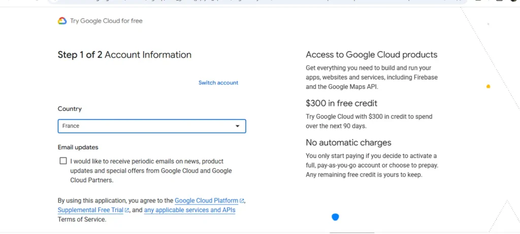 تفعيل Veo 3 مجانا