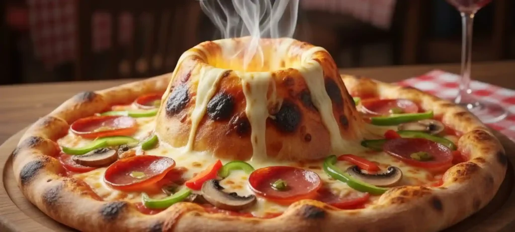 برومبت Gemini جاهز للصور