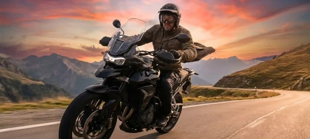 برومبت جاهز للصور رجال