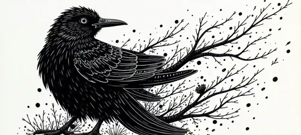 تحويل الصورة إلى أبيض وأسود