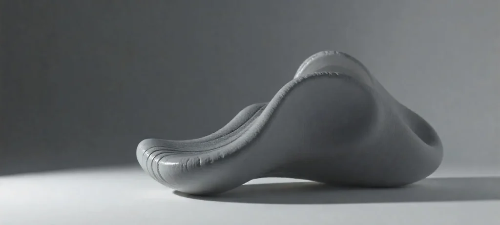 تحويل الصورة إلى أبيض وأسود