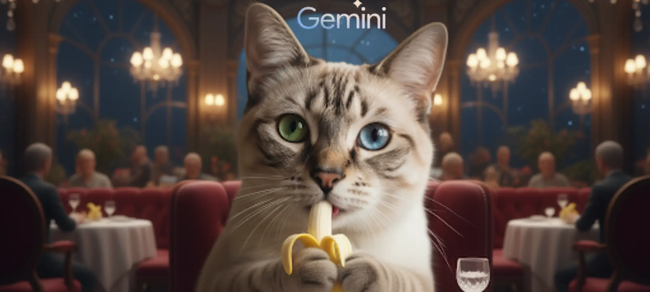 تركيب الصور بالذكاء الاصطناعي