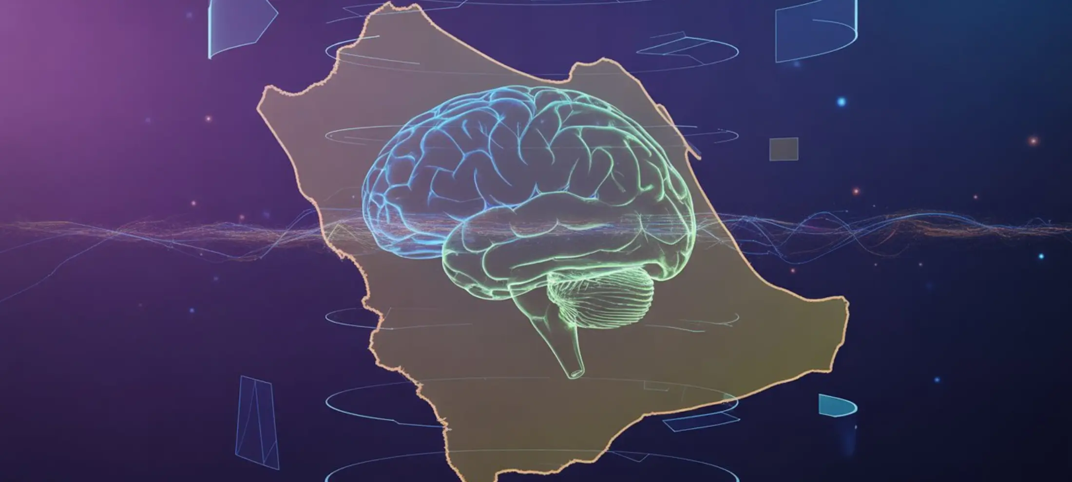 سماي الذكاء الاصطناعي