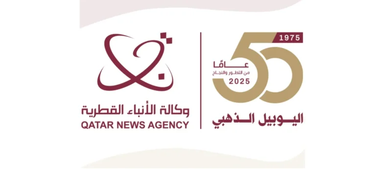 شراكة بروكفيلد وكاي استثمار يعيد تشكيل بنية الذكاء الصناعي بقطر