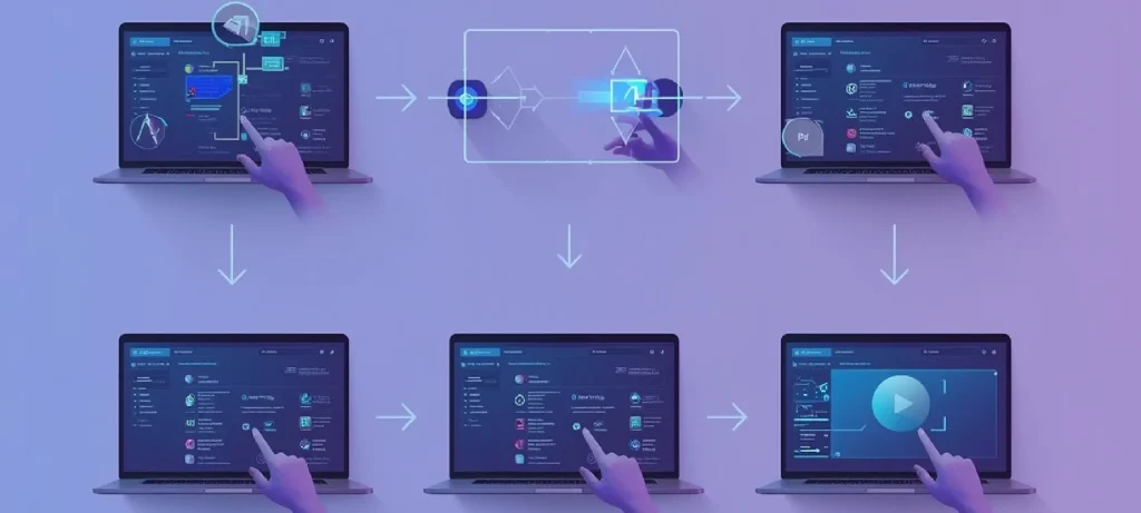 تفعيل Veo 3 مجانا