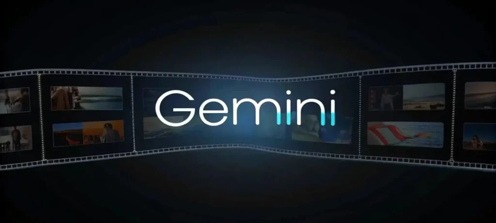 تركيب الصور بالذكاء الاصطناعي