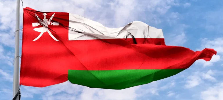 حوكمة البيانات محور تعزيز أمن الذكاء الصناعي في مؤتمر عُمان