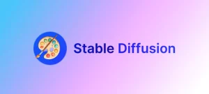 Stable Diffusion