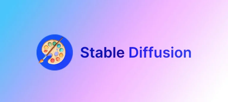 Stable Diffusion