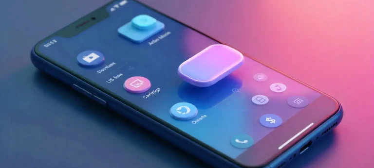 ما هي تطبيقات الذكاء الاصطناعي