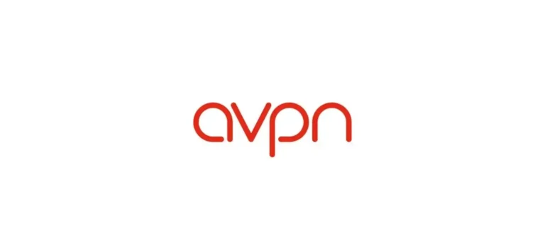 AVPN توسّع جهود تمكين القوى العاملة بالذكاء الصناعي في آسيا