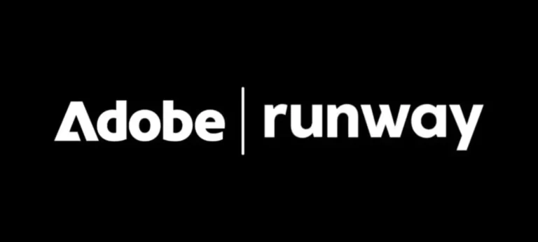 شراكة Adobe وRunway تعيد تشكيل مستقبل فيديو الذكاء الاصطناعي