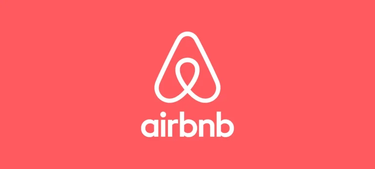 Airbnb تعين أحمد الدهلي CTO لتعزيز قيادة الذكاء الاصطناعي