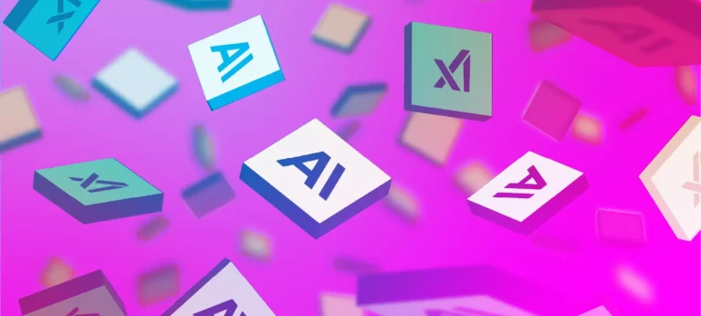 أنثروبيك تحظر وصول xAI إلى نماذج كلود وتُشعل التنافس