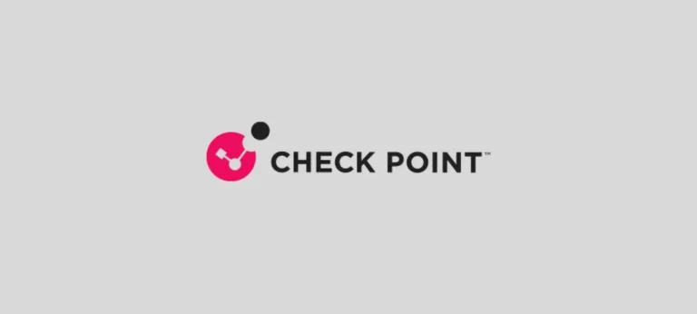 إطلاق منصة ذكاء اصطناعي يعزز مكانة Check Point الأمنية
