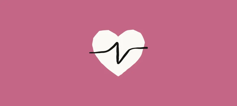 Anthropic تطلق Claude for Healthcare للرعاية الصحية