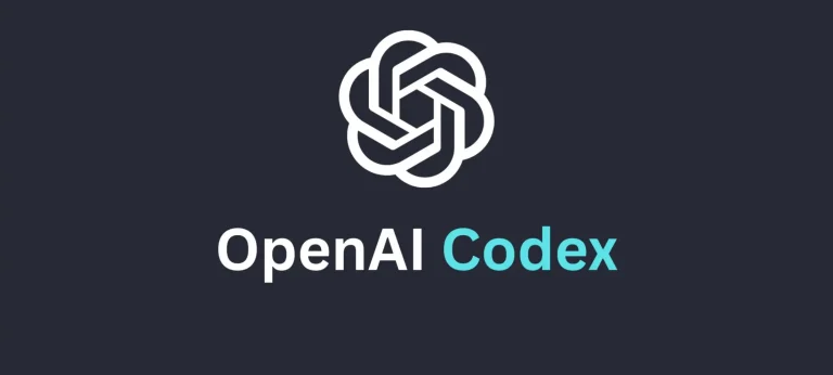 OpenAI تعلن عن إطلاقات جديدة لـ Codex وترتقي بأمانها السيبراني