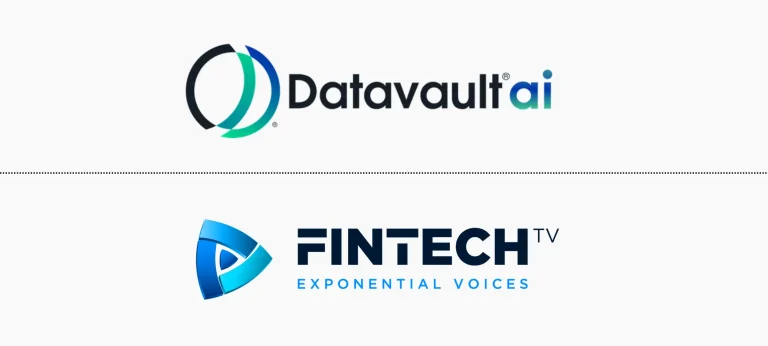 Datavault AI تطلق تقنية تصنيف ذكاء اصطناعي مع Fintech.TV