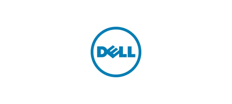 Dell تعلن أن المستهلكين لا يشترون الحواسيب بسبب الذكاء الاصطناعي