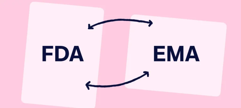 EMA وFDA تحددان مبادئ مشتركة للذكاء الاصطناعي في الطب