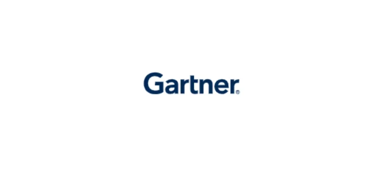 Gartner: إنفاق الذكاء الاصطناعي يصل 2.5 تريليون في 2026