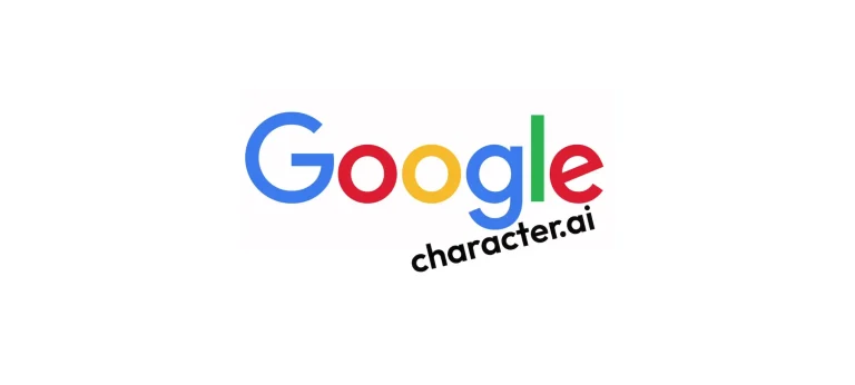 جوجل وCharacter AI تتوصّلان لتسوية مع عائلة المراهق المتوفي