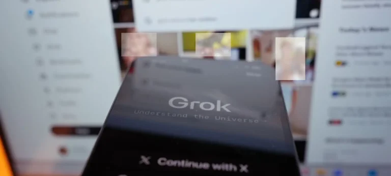 ماسك يتهم منتقدي Grok باستغلال الجدل لتبرير الرقابة الرقمية