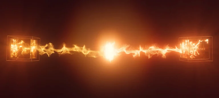 إطلاق K2 Think V2: “جي 42” وMBZUAI