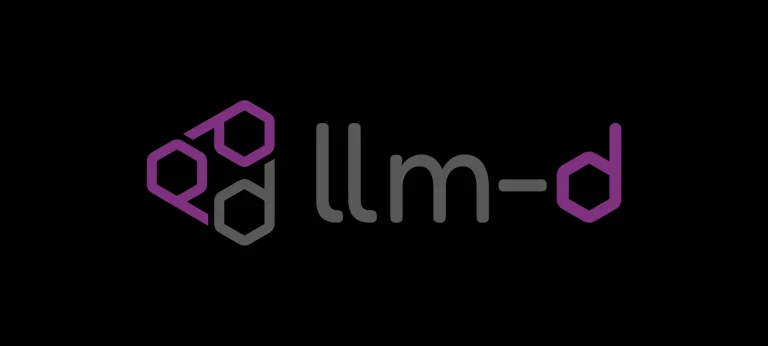 LLM-D يحل أزمة اختناقات استدلال الذكاء الاصطناعي