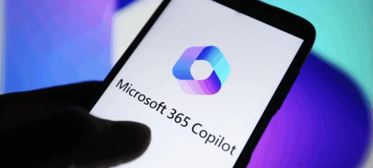 Microsoft تختبر وكلاء ذكاء صناعي داخل Microsoft 365 Copilot