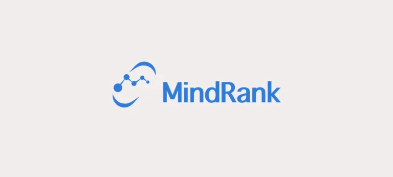 الصين تدخل التاريخ: عقار AI من MindRank يصل المرحلة الثالثة