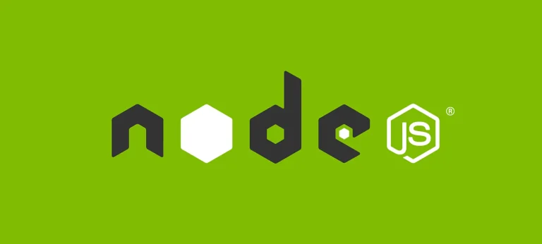 مؤسس Node.js: عصر كتابة الكود يدوياً يقترب من نهايته