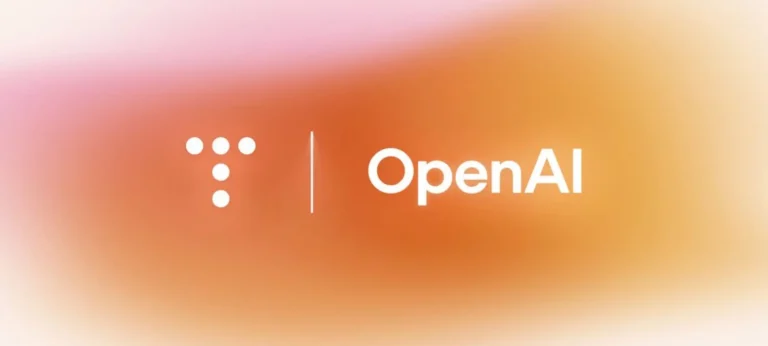 OpenAI تستحوذ على Torch للبيانات الصحية مقابل 100 مليون دولار
