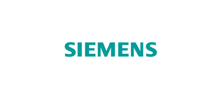 Siemens تكشف عن تقنيات الذكاء الصناعي المتقدمة في CES 2026