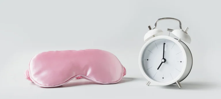 SleepFM من ستانفورد يتنبأ بـ130 مرضًا من النوم