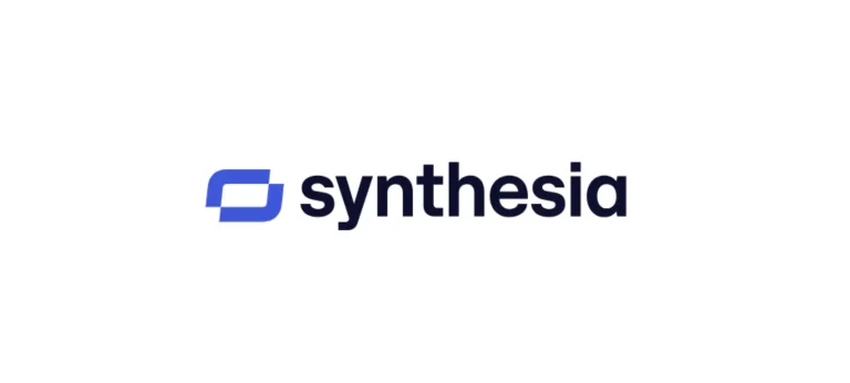 Synthesia تجمع 200 مليون لتطوير وكلاء ذكاء صناعي للتدريب