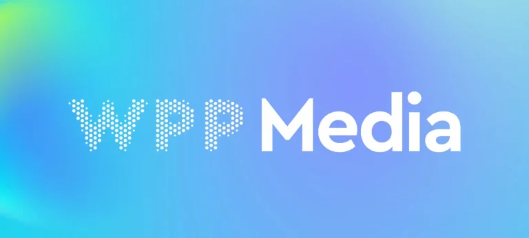 WPP: الذكاء الصناعي يعيد تشكيل الإعلان لكن الإبداع البشري جوهري