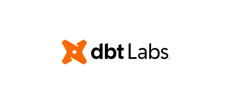 تقرير dbt Labs يكشف أساس بناء تطبيقات ذكاء اصطناعي موثوقة