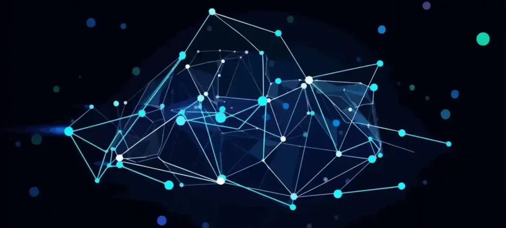 ديب سيك تكشف mHC