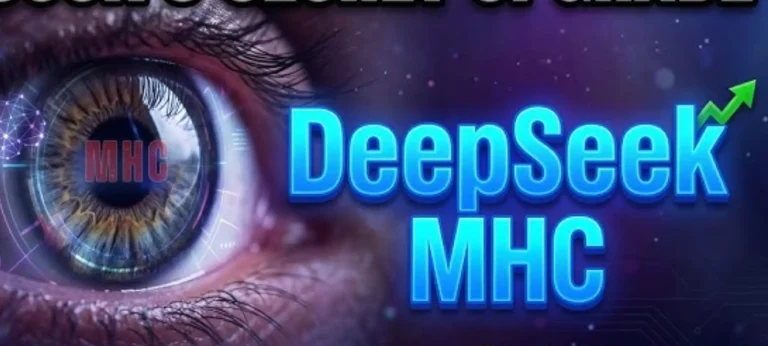 ديب سيك تكشف mHC لتدريب نماذج ذكاء اصطناعي أكثر استقرارًا