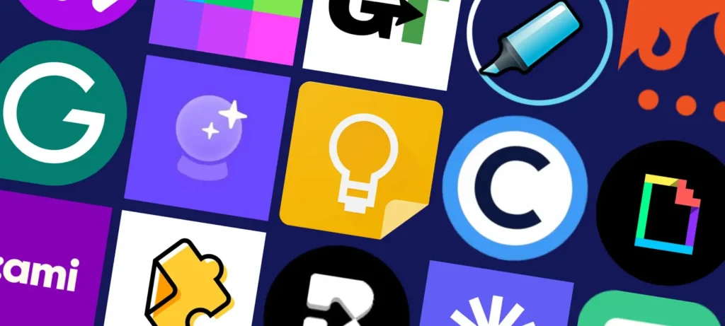 إضافات الكروم