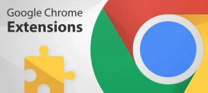إضافات الكروم