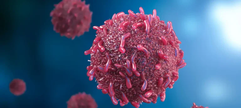 الذكاء الاصطناعي يكشف العوامل المؤثرة في بقاء مرضى السرطان