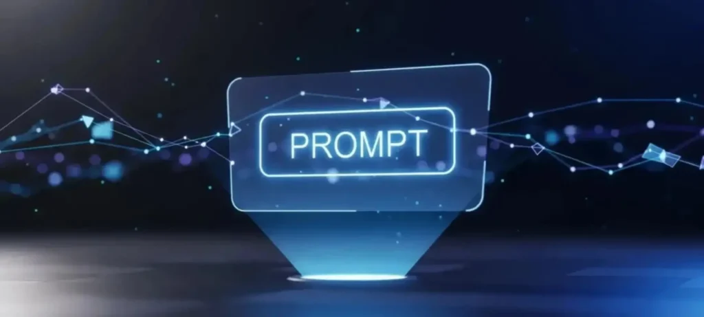 برومبت تعديل الصور القديمة