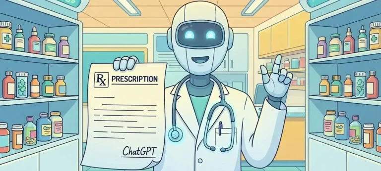 نيوزيلندا تعتمد أدوات الذكاء الاصطناعي لتسجيل الاستشارات الطبية