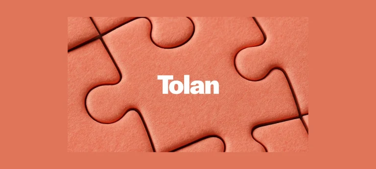 تولان تستخدم GPT‑5.1 لإعادة تعريف تطبيقات الذكاء الاصطناعي الصوتية