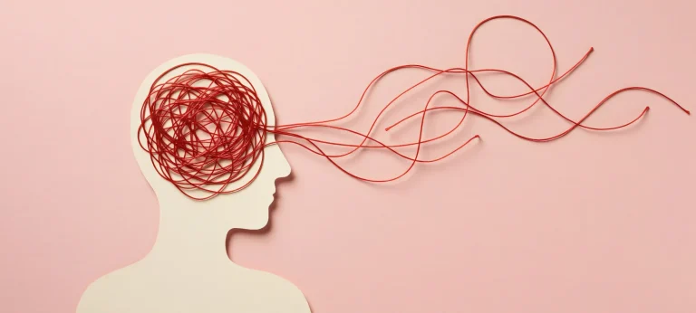 دراسة عالمية تكشف تزايد الثقة بالذكاء الاصطناعي للصحة النفسية