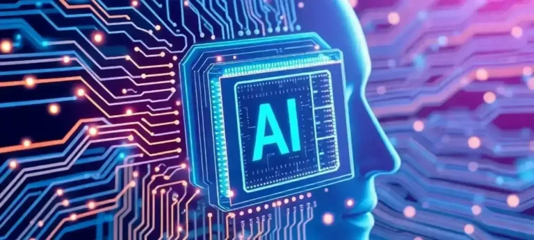 ذعر الذكاء الاصطناعي يمحو 300 مليار دولار من قطاع البرمجيات