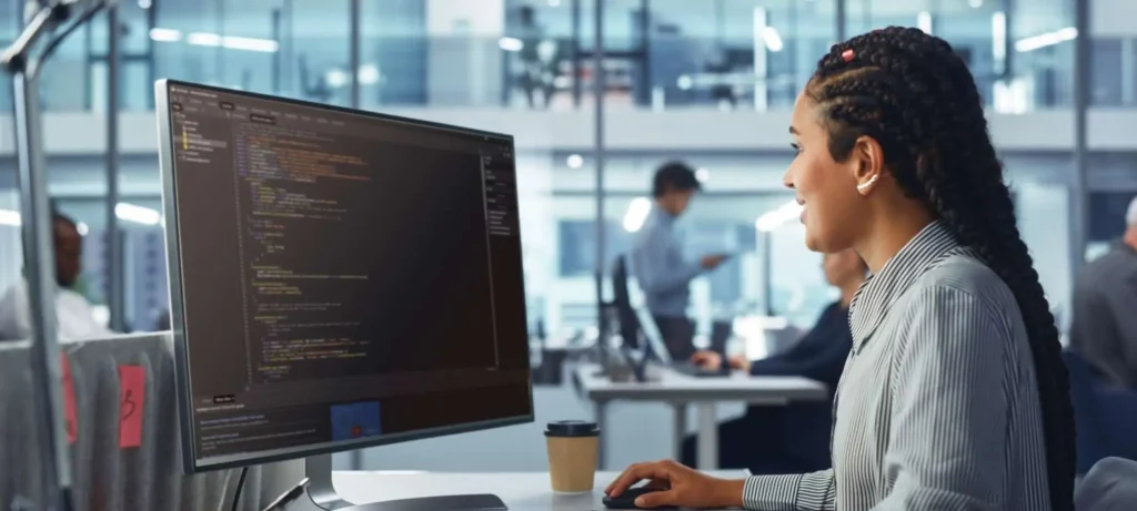 كلية الذكاء الاصطناعي