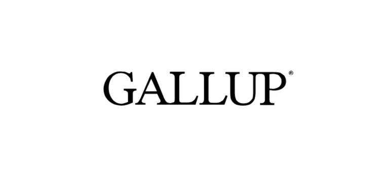 غالوب: نصف الموظفين في أمريكا لا يستخدمون الذكاء الاصطناعي